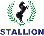 stallion_logo